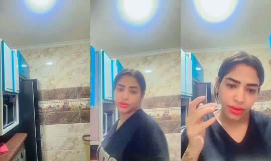 om_slem's Live Session — Oct 12, 2026, 1:24 PM