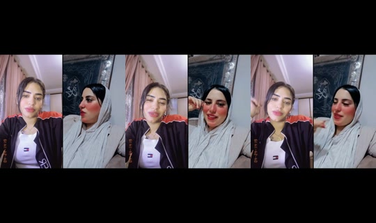 om_slem's Live Session — Oct 12, 2026, 8:42 PM