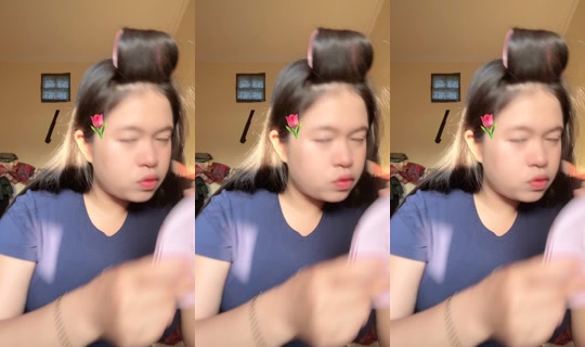 omaang.co's Live Session — Jul 12, 2026, 11:14 PM