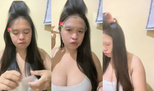 omaang.co's Live Session — Jul 23, 2026, 11:50 AM