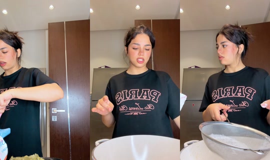 omalbanat.5's Live Session — Oct 24, 2026, 1:47 PM