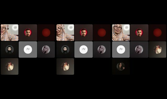 omalkhir74's Live Session — Jul 14, 2026, 9:48 PM