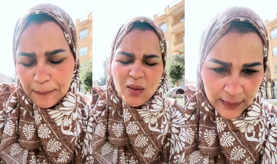 omanaselmsrea3's Live Session — Oct 17, 2026, 7:16 AM