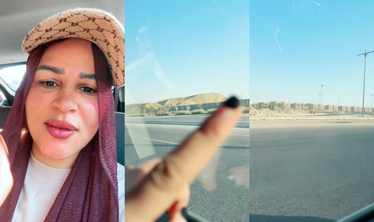 omanaselmsrea3's Live Session — Oct 17, 2026, 1:41 PM