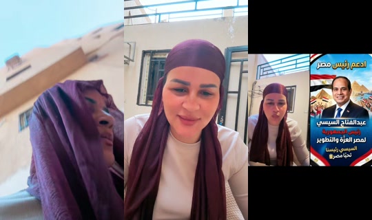 omanaselmsrea3's Live Session — Oct 17, 2026, 3:12 PM