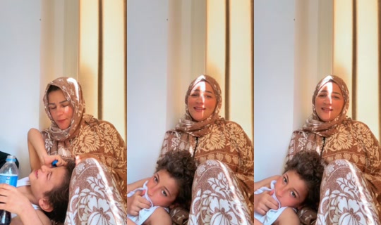 omanaselmsrea3's Live Session — Oct 18, 2026, 8:54 AM