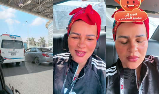 omanaselmsrea3's Live Session — Oct 18, 2026, 10:06 AM