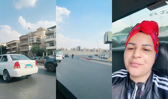 omanaselmsrea3's Live Session — Oct 18, 2026, 12:48 PM