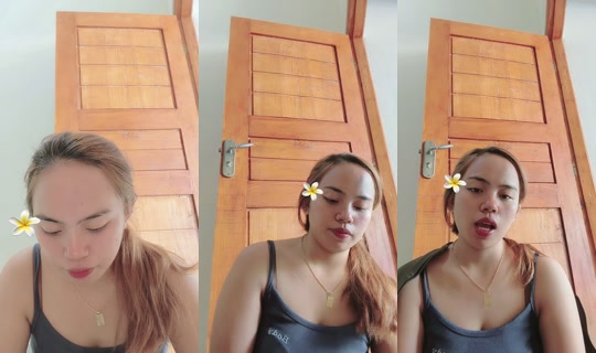 omangomang_24's Live Session — Jul 26, 2026, 1:28 AM