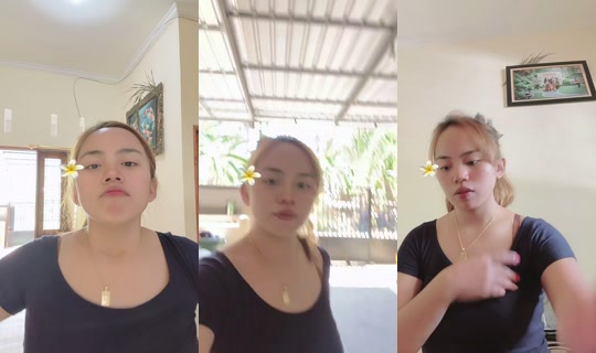 omangomang_24's Live Session — Jul 26, 2026, 5:38 AM