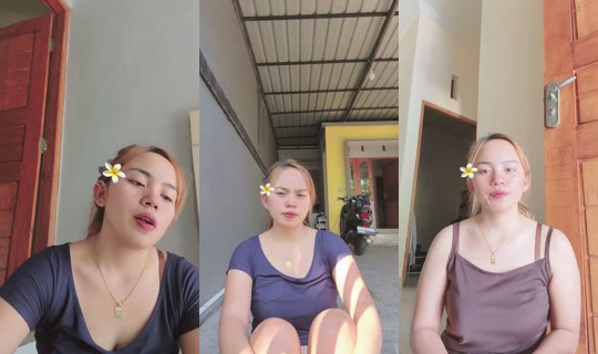 omangomang_24's Live Session — Jul 26, 2026, 7:44 AM