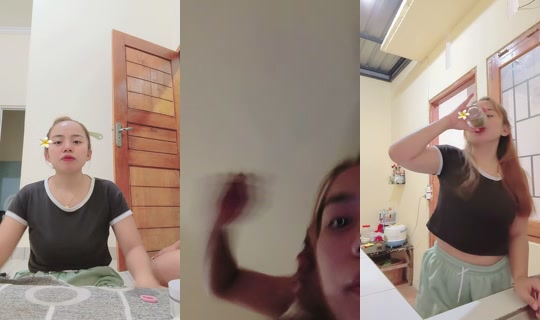 omangomang_24's Live Session — Jul 26, 2026, 1:40 PM