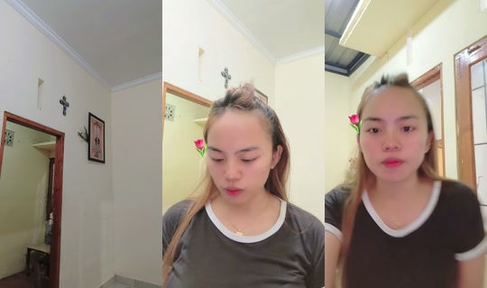 omangomang_24's Live Session — Jul 26, 2026, 9:38 PM
