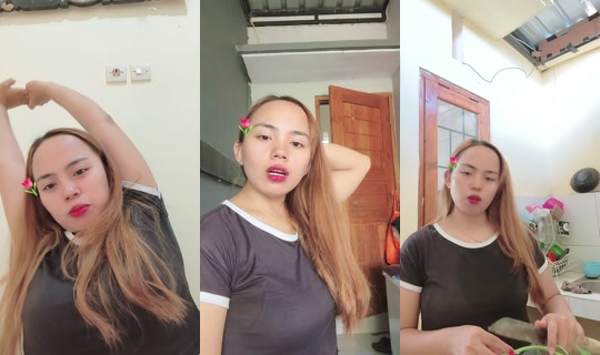omangomang_24's Live Session — Jul 26, 2026, 11:55 PM