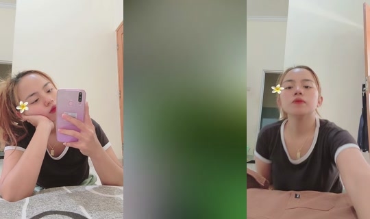 omangomang_24's Live Session — Jul 27, 2026, 6:04 AM