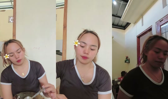omangomang_24's Live Session — Jul 27, 2026, 8:11 AM