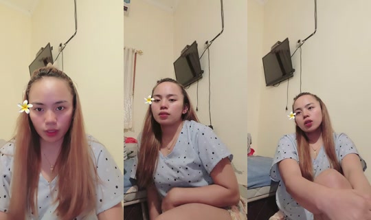 omangomang_24's Live Session — Jul 27, 2026, 1:20 PM