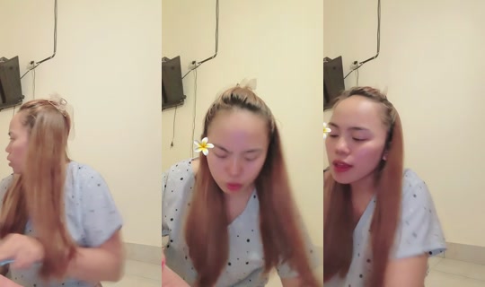 omangomang_24's Live Session — Jul 27, 2026, 2:12 PM