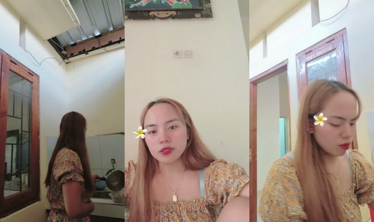 omangomang_24's Live Session — Jul 28, 2026, 2:45 AM