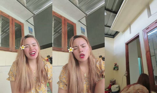 omangomang_24's Live Session — Jul 28, 2026, 3:36 AM