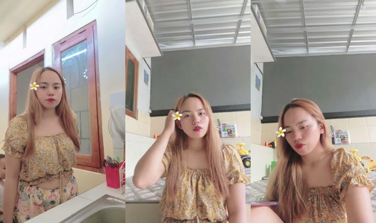 omangomang_24's Live Session — Jul 28, 2026, 6:18 AM