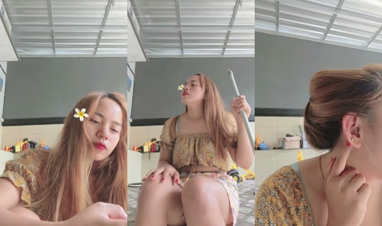 omangomang_24's Live Session — Jul 28, 2026, 7:09 AM