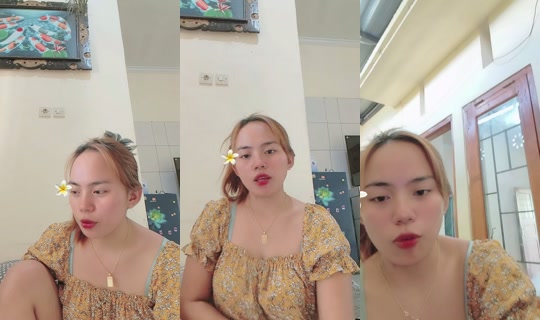 omangomang_24's Live Session — Jul 28, 2026, 8:08 AM