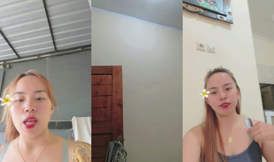 omangomang_24's Live Session — Jul 28, 2026, 8:58 AM