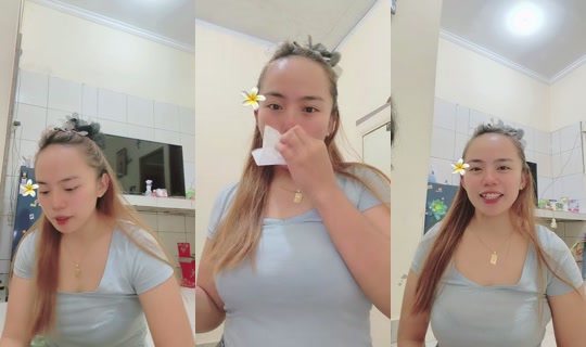 omangomang_24's Live Session — Jul 28, 2026, 1:39 PM