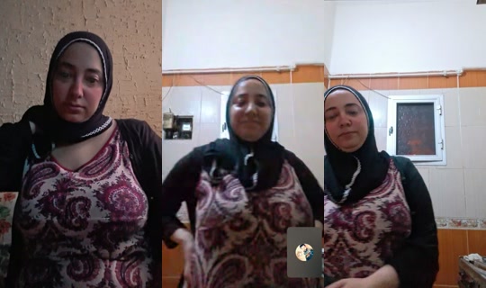 omans028's Live Session — Aug 4, 2026, 1:23 PM