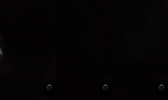 omans028's Live Session — Aug 27, 2026, 1:31 AM