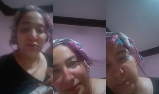 omans028's Live Session — Sep 15, 2026, 11:49 PM
