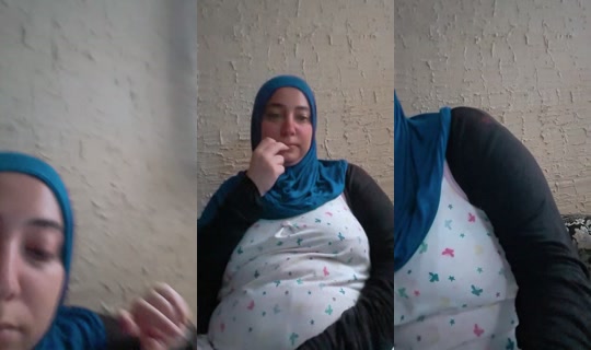 omans028's Live Session — Sep 16, 2026, 11:44 AM