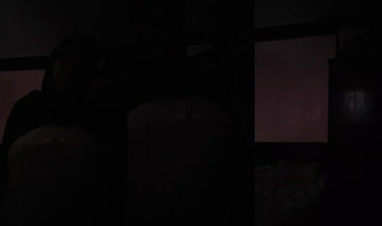 omans028's Live Session — Sep 16, 2026, 12:42 PM