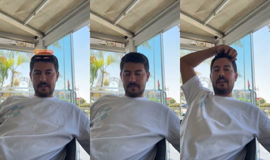 omar.soliman25's Live Session — Aug 22, 2026, 10:14 AM