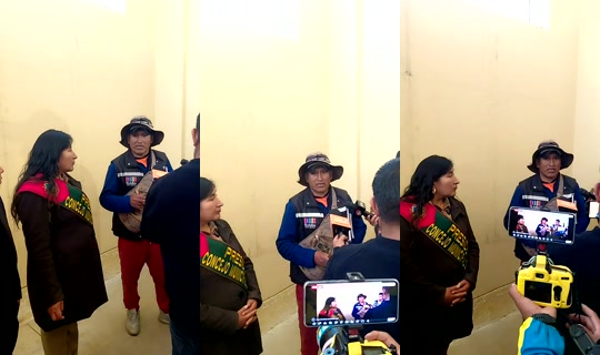 omaracarapichuqui's Live Session — Oct 19, 2026, 4:17 PM