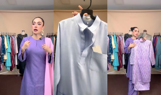 omarali.my's Live Session — Jul 8, 2026, 11:08 AM