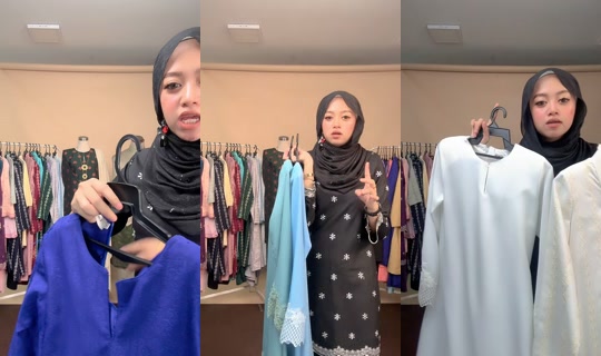 omarali.my's Live Session — Jul 9, 2026, 1:01 PM