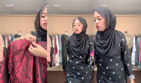 omarali.my's Live Session — Jul 9, 2026, 3:46 PM