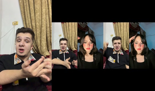 omarfarg181's Live Session — Jul 23, 2026, 10:33 PM