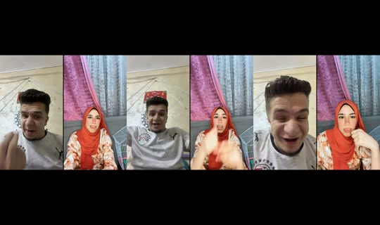 omarfarg181's Live Session — Jul 25, 2026, 10:17 PM