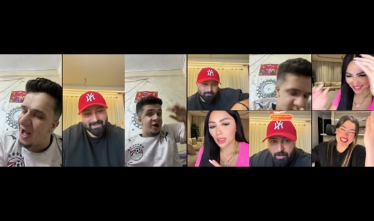 omarfarg181's Live Session — Jul 25, 2026, 11:17 PM