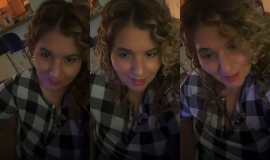 omarfi82's Live Session — Jul 26, 2026, 12:41 PM