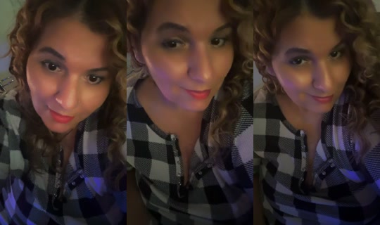 omarfi82's Live Session — Jul 26, 2026, 12:56 PM