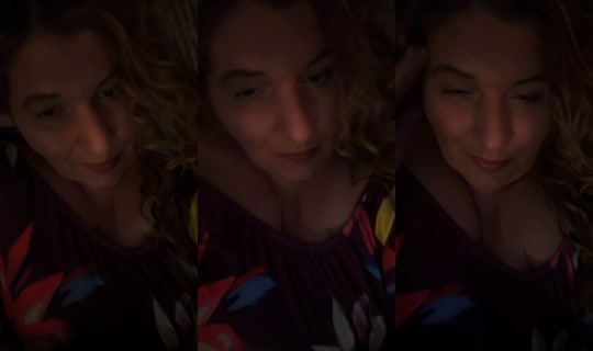 omarfi82's Live Session — Jul 27, 2026, 4:29 AM