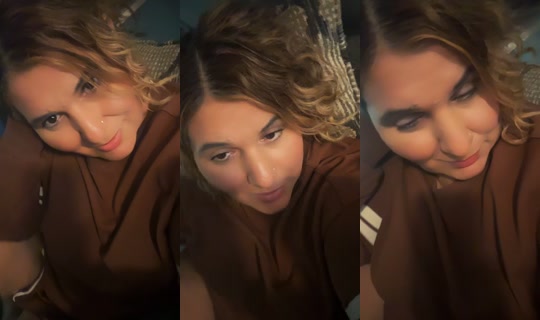 omarfi82's Live Session — Jul 27, 2026, 2:02 PM