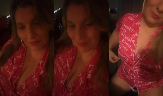 omarfi82's Live Session — Aug 4, 2026, 3:22 AM