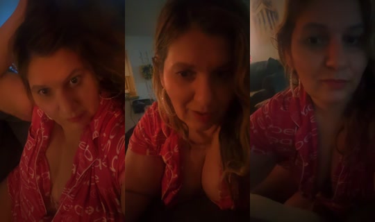 omarfi82's Live Session — Aug 4, 2026, 10:26 AM