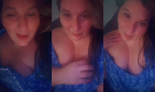 omarfi82's Live Session — Aug 19, 2026, 2:18 AM
