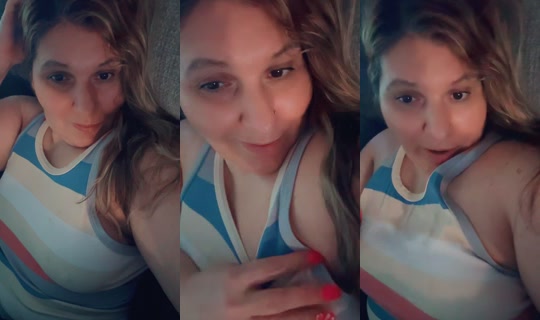 omarfi82's Live Session — Aug 20, 2026, 2:14 PM
